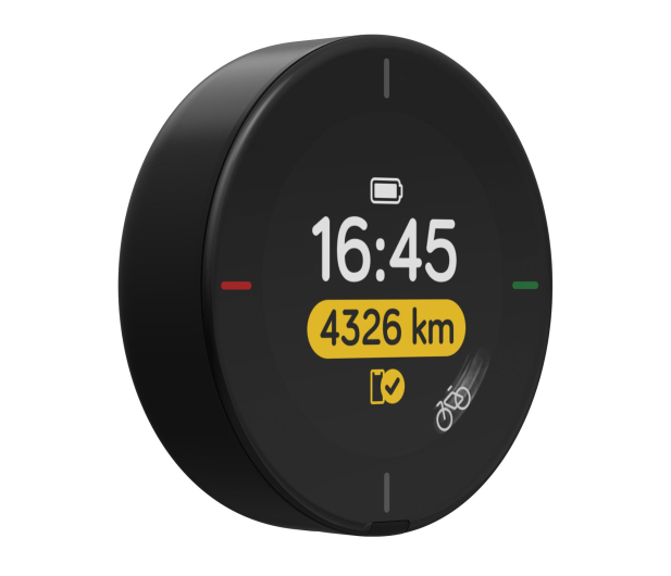 Beeline Velo 2 - 1345260 - zdjęcie 2